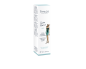 Preview: THALGO – Zartschmelzende Feuchtigkeitscreme, 30 ml